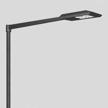 BEGA Gantenbrink 77728K3
