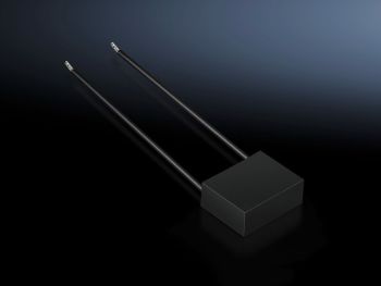 Rittal 7030051