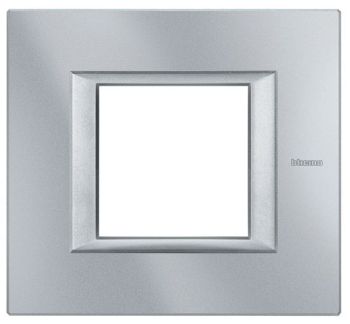 Legrand HA4802HC