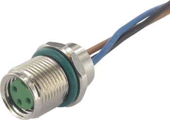 Murrelektronik 7000-08585-9690100