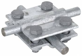DEHN 318251