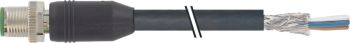 Murrelektronik 7000-13081-6410500