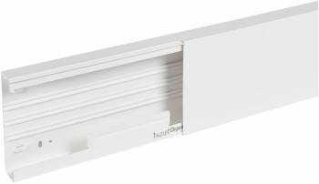 Legrand 637340