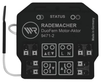 RADEMACHER 35140663