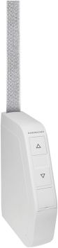 RADEMACHER 14153011