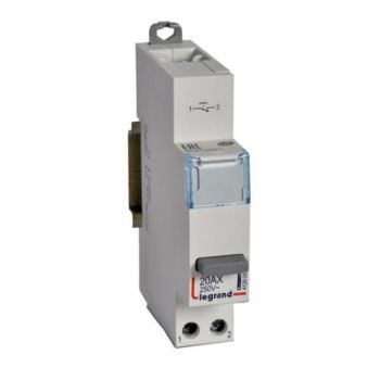Legrand 412909