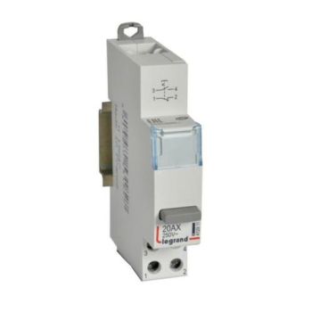 Legrand 412911