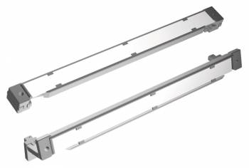 COBI 113885