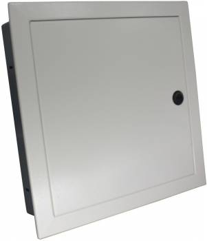 COBI 114736