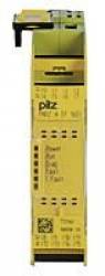 Pilz 772140