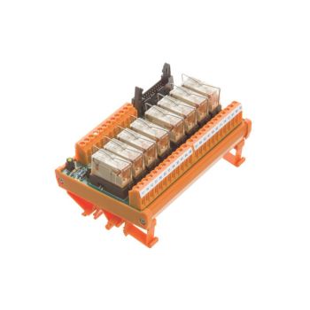 Weidmüller 1464800000