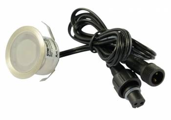 Synergy 21 S21-LED-L00077