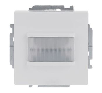 Busch Jaeger 2CKA006220A0369
