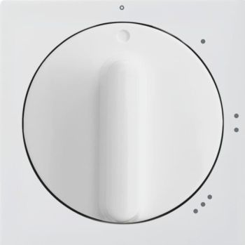 Busch Jaeger 2CKA001710A4060