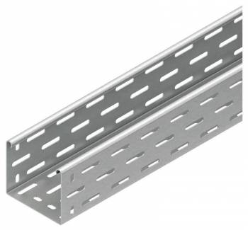 Niedax RS85.300