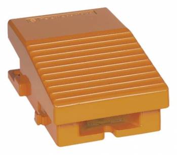 Schneider Electric XPER111