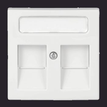 Busch Jaeger 2CKA001753A0229