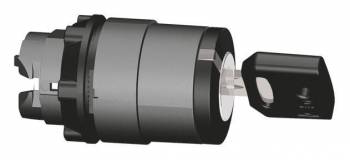 Schneider Electric ZB5AG2