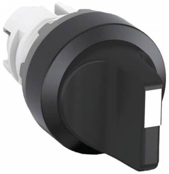 ABB Automation 1SFA611211R1006