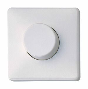 Osram DALI MCU /230 DIM FS1