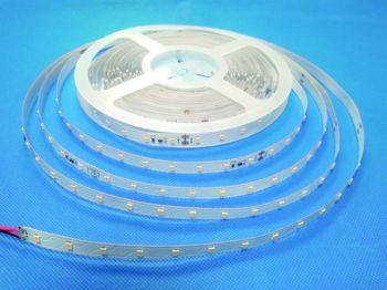 Synergy 21 S21-LED-F00153