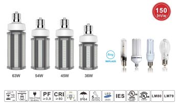 Synergy 21 S21-LED-G00012