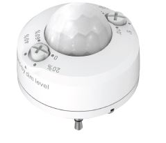 Synergy 21 S21-LED-G00037