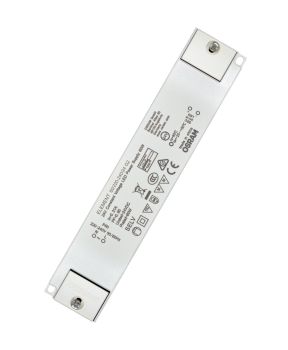 Osram ELEMENT 60/220-240/24 G2