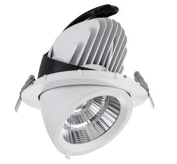 Synergy 21 S21-LED-U02400260