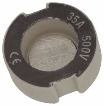 Lindner C207071