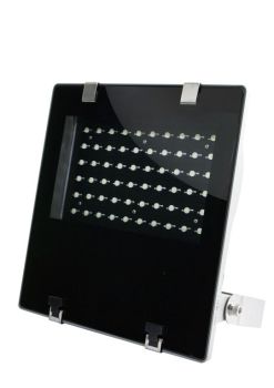 Synergy 21 S21-LED-TOM01180