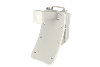 Cambium Networks C600500C024A-Set_conf_01