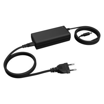Jabra PanaCast 14202-20