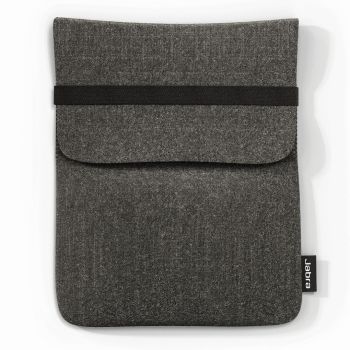 Jabra 14301-57
