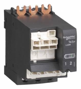 Schneider Electric LU2MB0BL