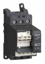 Schneider Electric LU6MB0BL