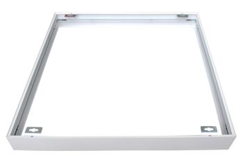 Synergy 21 S21-LED-J02400252