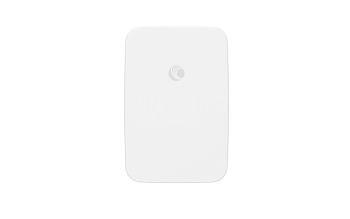 Cambium Networks XV2-23T0B00-EU