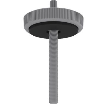 Axis 01464-001