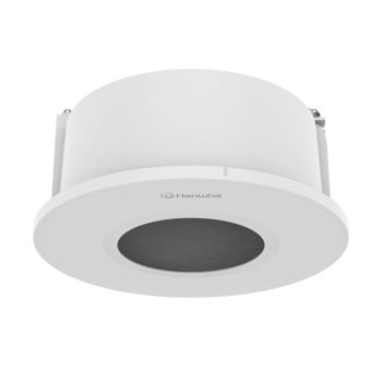 Hanwha Techwin SHP-1563FPW