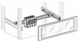 Schneider Electric LU2B12B
