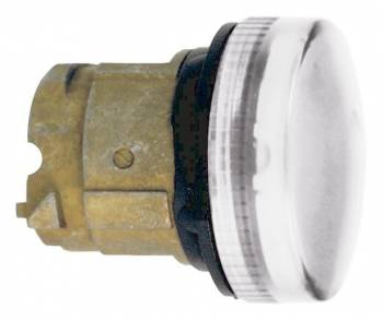 Schneider Electric ZB4BV013S