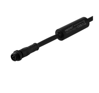 Miboxer FIR-DMX-XL