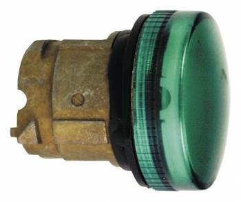 Schneider Electric ZB4BV033S