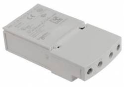 Schneider Electric LUFN02