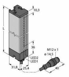 TURCK 3002680