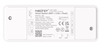 Miboxer SWL