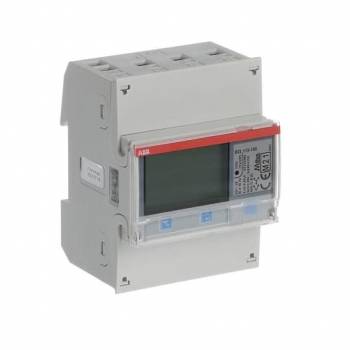 ABB 2CMA100165R1000