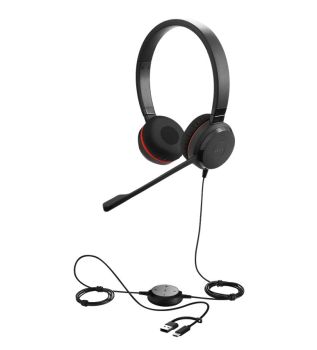 Jabra 5399-823-369