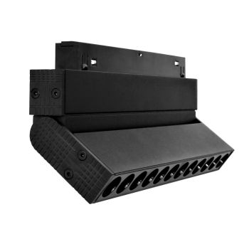 Miboxer MG5-06F-RF
